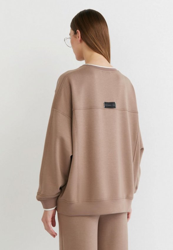 Свитшот Vittoria Vicci