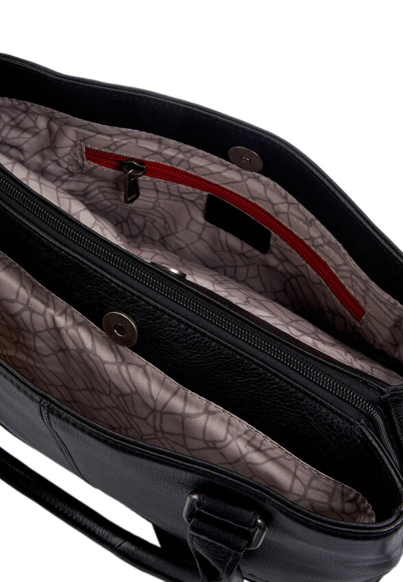 Др.Коффер W620127-112-04 сумка женская