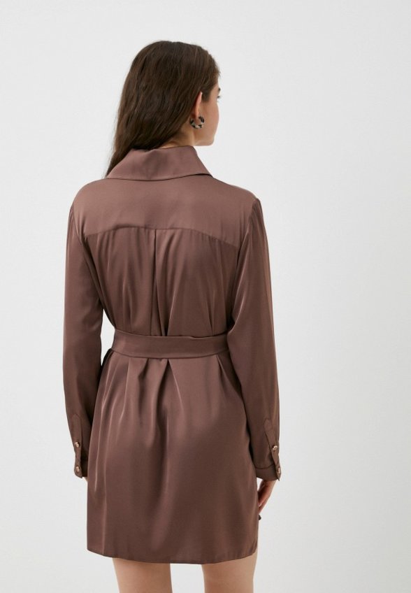 Платье DL Dress