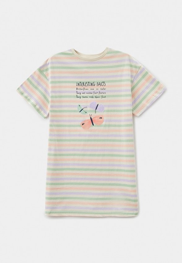 Платье домашнее Pelican