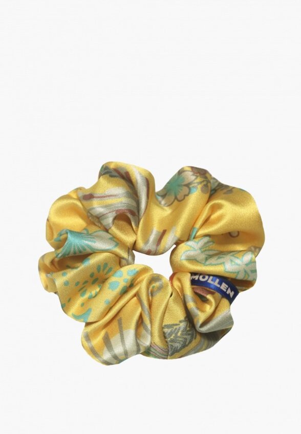 Резинка Mollen