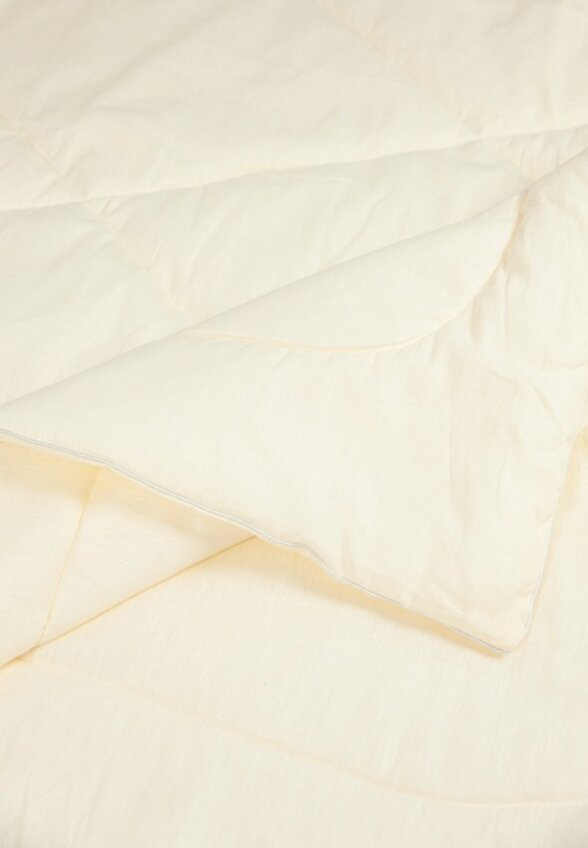 Одеяло 2-спальное Wellness