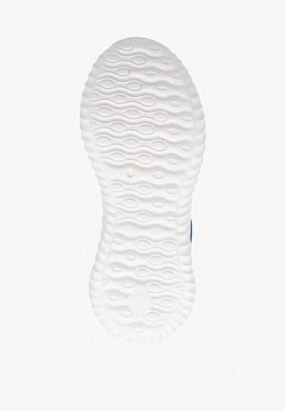 Кроссовки GSD