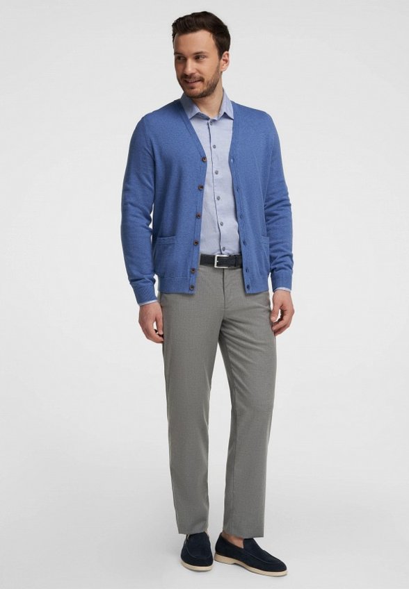 Кардиган Henderson