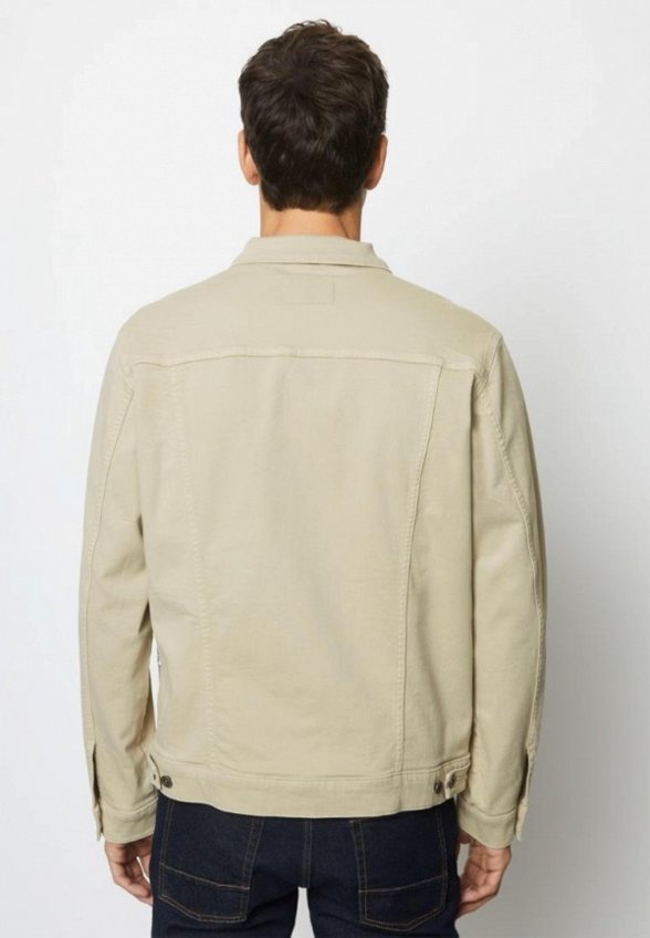 Куртка джинсовая Marc O'Polo