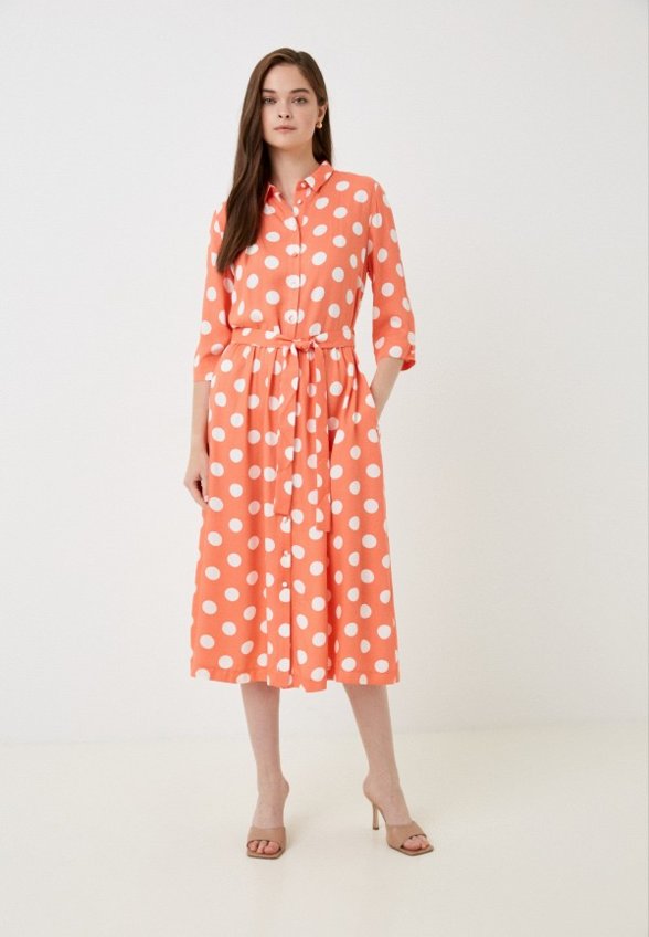 Платье Vera Moni