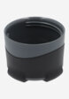 Термос Thermos FFX, 0.9 л, Черный5  - превью
