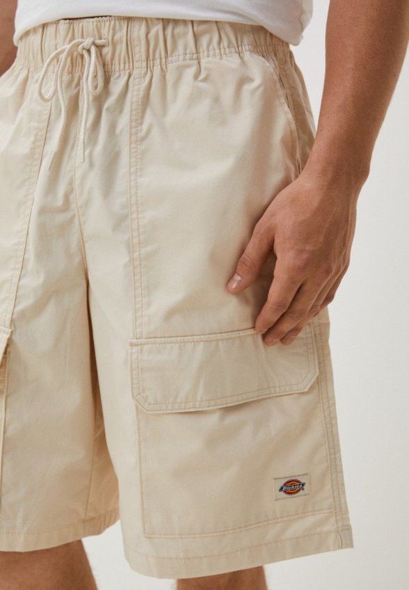 Шорты Dickies
