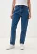 Джинсы Zolla1  - превью