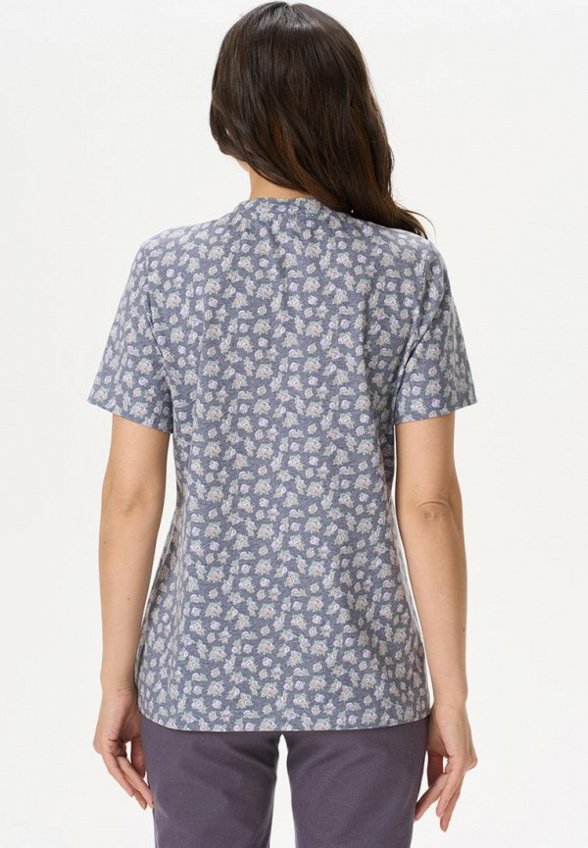 Футболка Лори