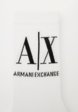 Носки Armani Exchange2  - превью