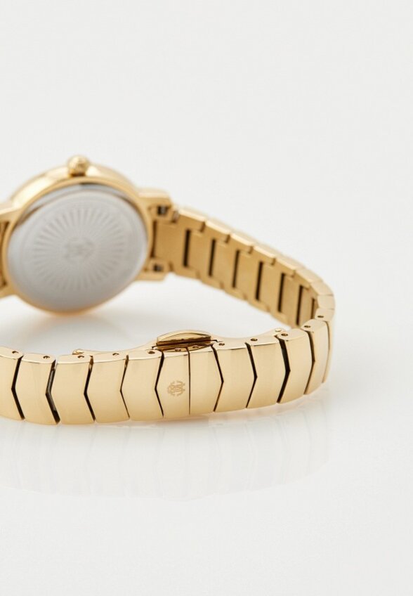 Часы Roberto Cavalli