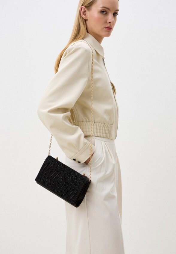 Сумка Giovanni Aidini