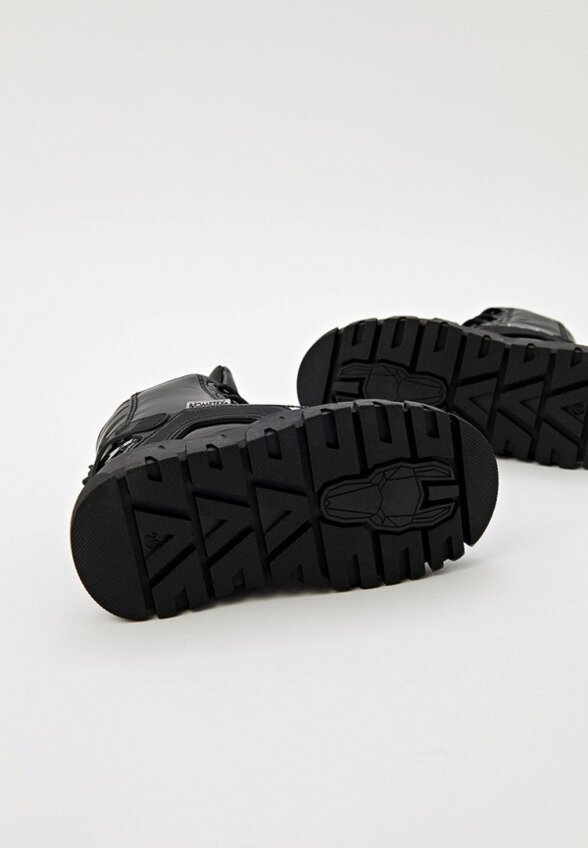 Дутики Jog Dog