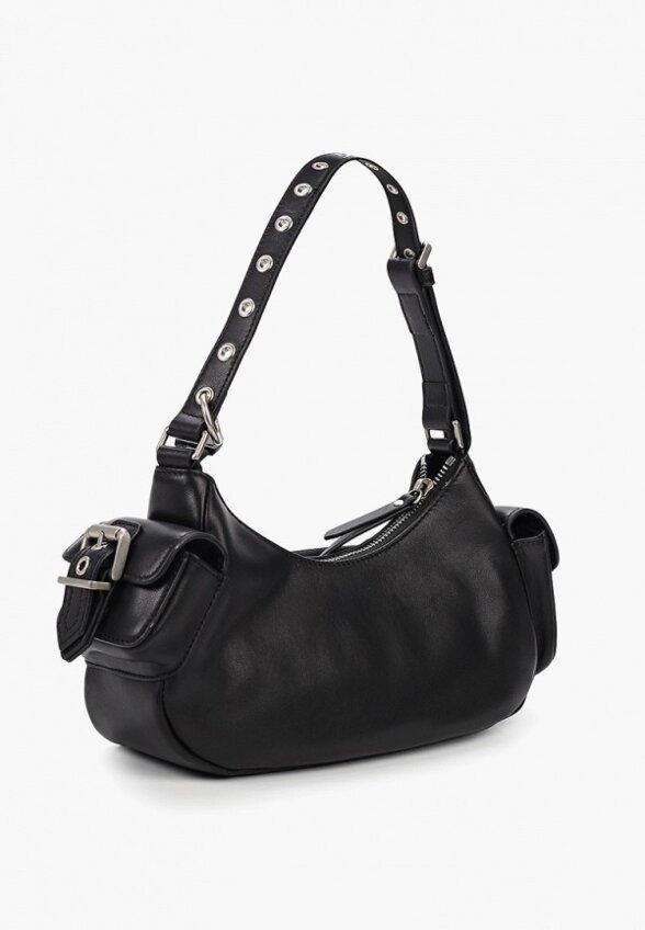 Сумка Miss Sixty