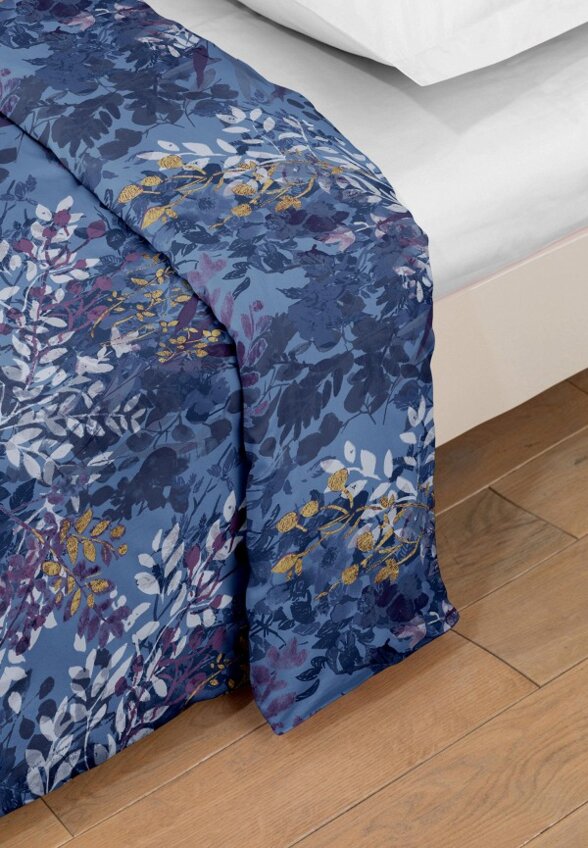 Пододеяльник 1,5-спальный Cozy Home