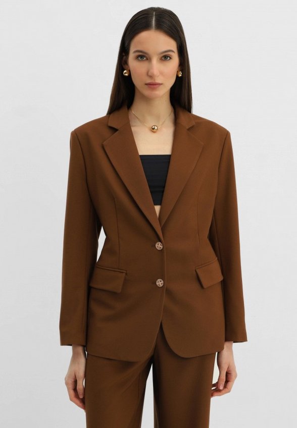 Жакет Lilly Bennet