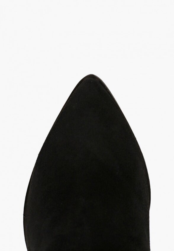 Ботильоны Argo