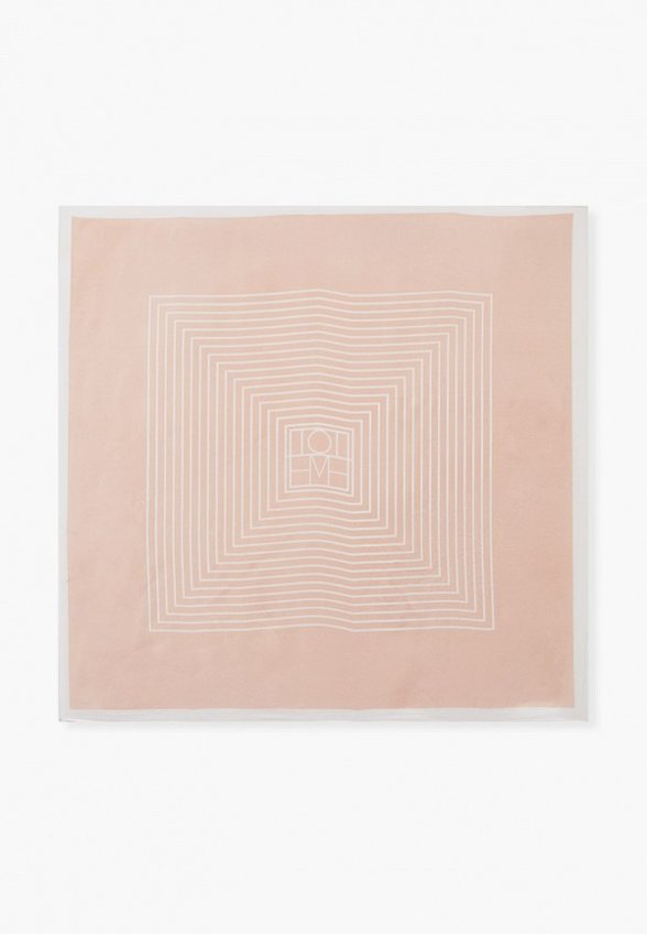 Платок Модные истории