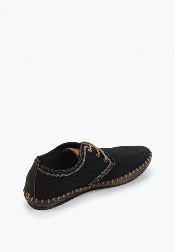 Эспадрильи Nine Lines