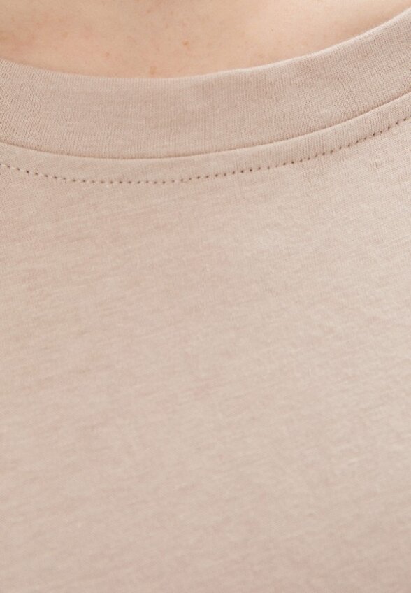 Футболка Baon