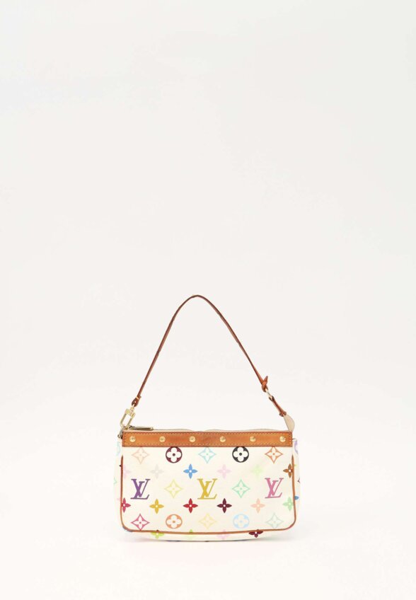 Louis Vuitton Pochette
