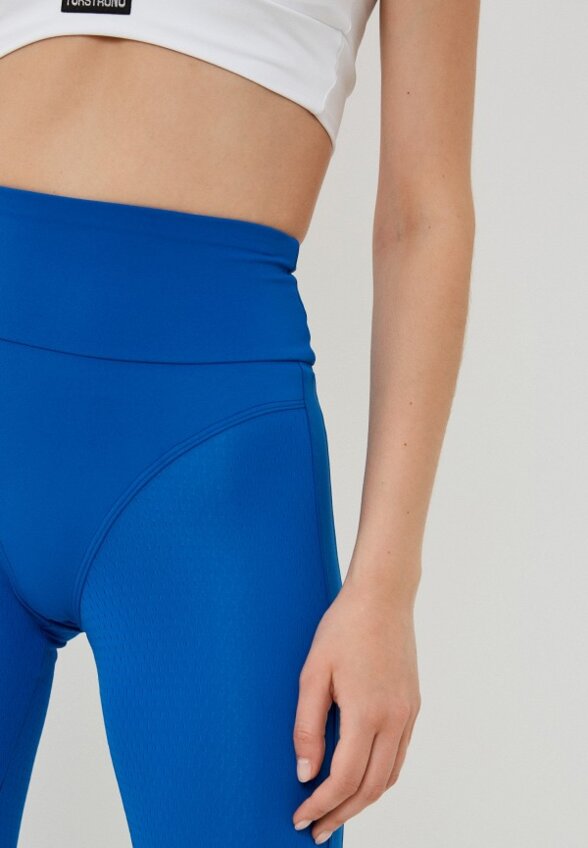 Тайтсы Forstrong