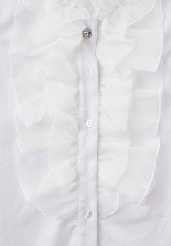 Блуза Choupette