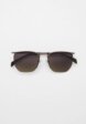 Очки солнцезащитные Thom Richard1  - превью