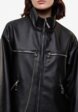 Куртка кожаная Merclo4  - превью