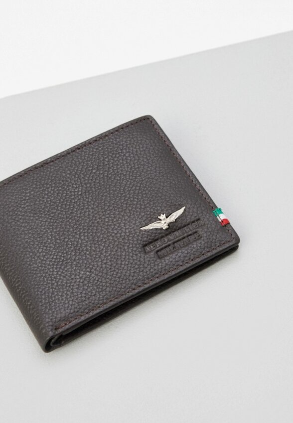 Кошелек Aeronautica Militare