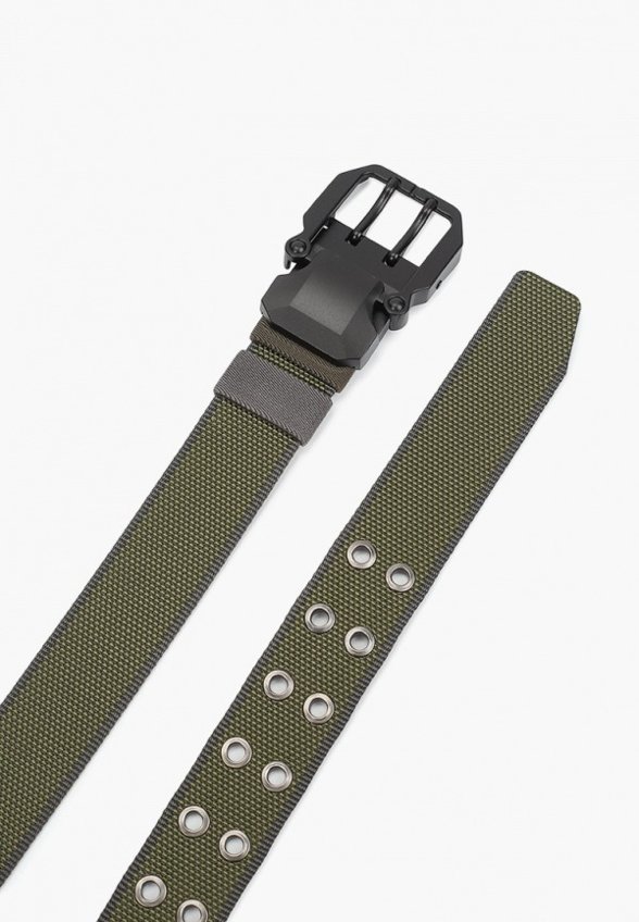 Ремень Hermanos Fernandez