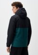 Куртка утепленная Termit3  - превью