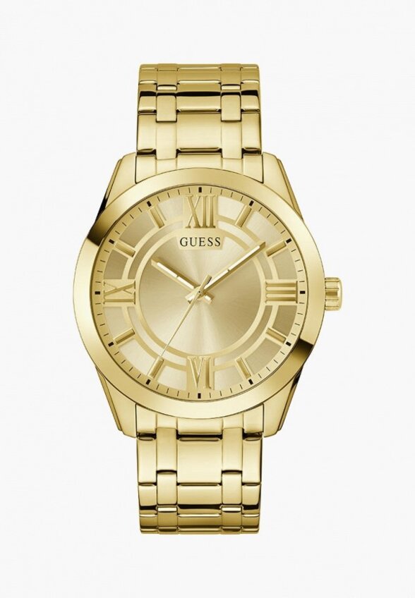 Часы Guess