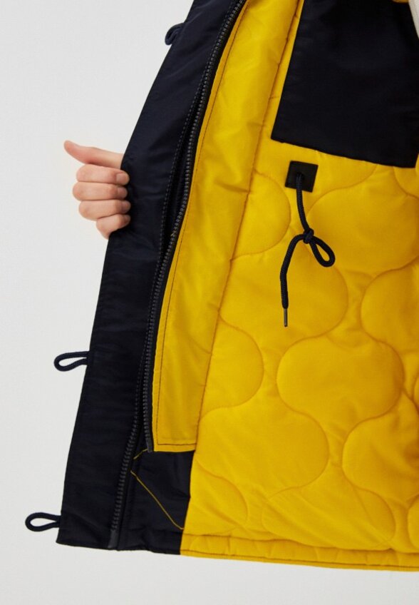 Парка Apolloget