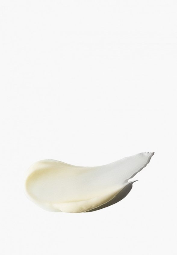 Набор для ухода за руками Zeitun