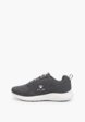 Кроссовки Kelme1  - превью