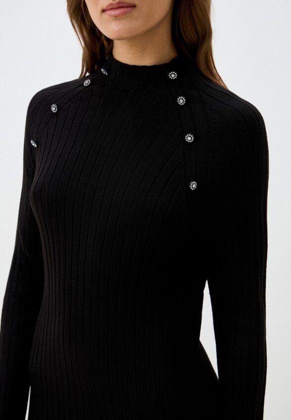 Платье LC Waikiki