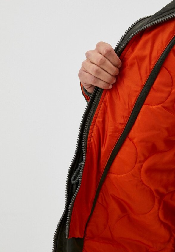 Парка Apolloget