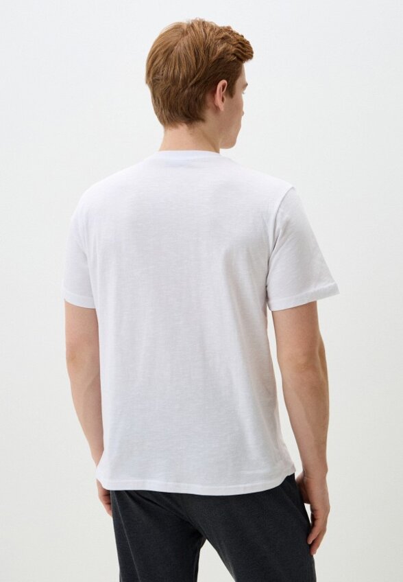 Футболка Koton