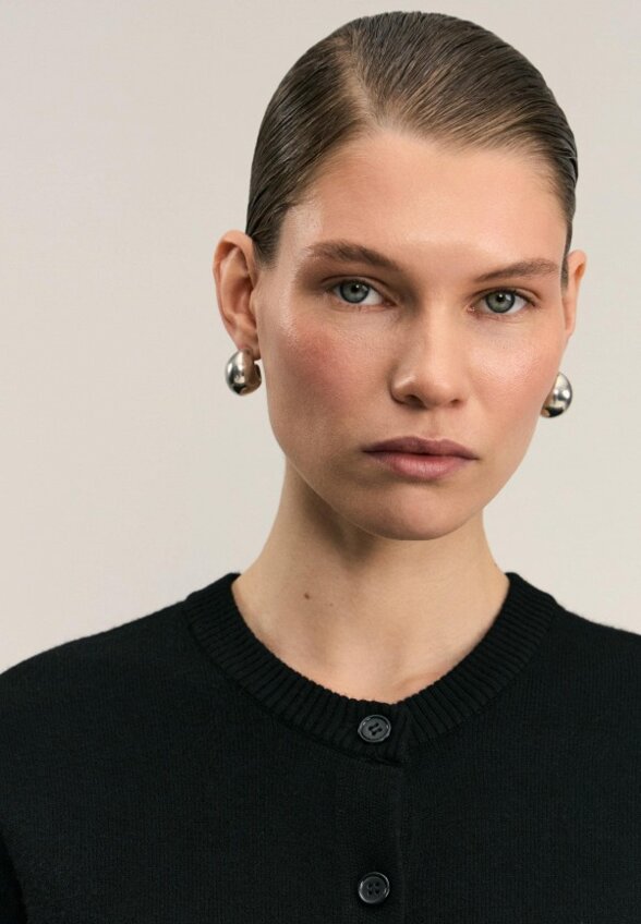 Кардиган Zarina