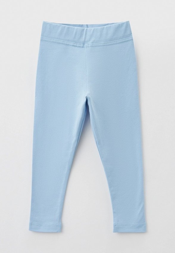 Леггинсы Loloclo