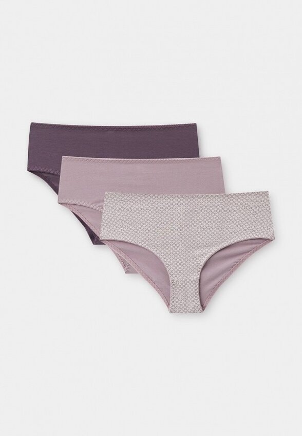 Трусы 3 шт. Mark Formelle