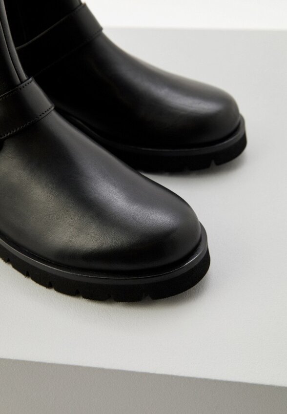 Полусапоги Högl