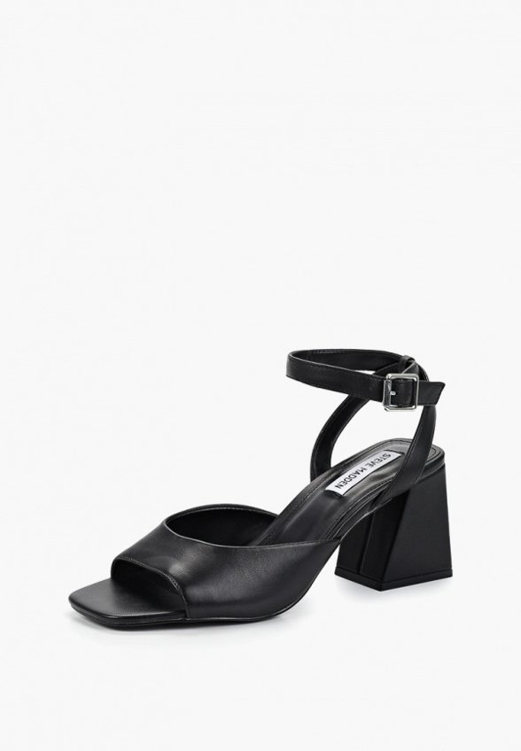 Босоножки Steve Madden