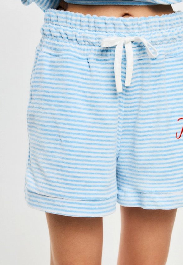 Костюм спортивный Jam8