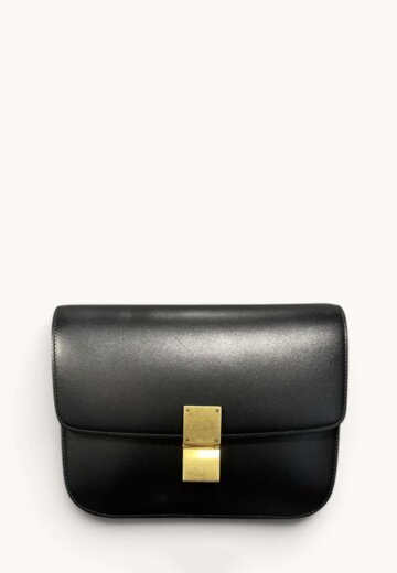 Celine Classic