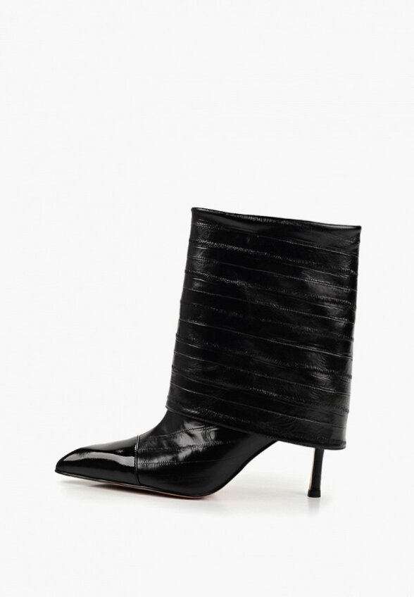 Ботильоны Graciana