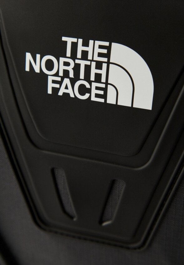 Рюкзак The North Face