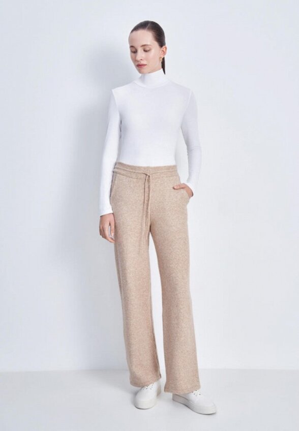 Брюки Finn Flare